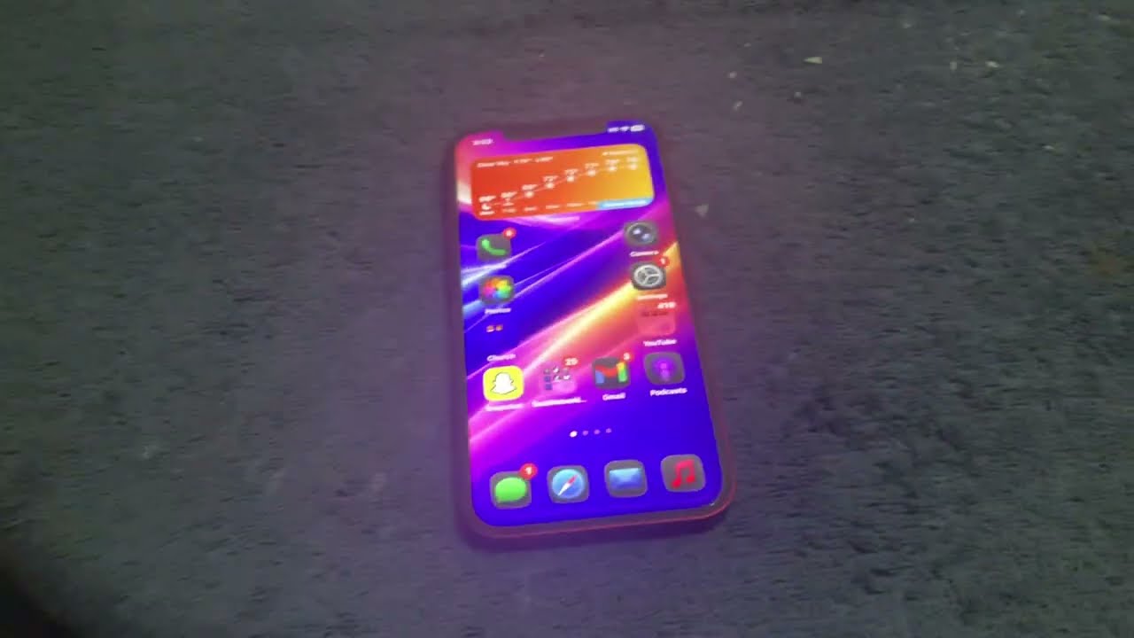 iPhone 12 still worth it in 2026 ￼