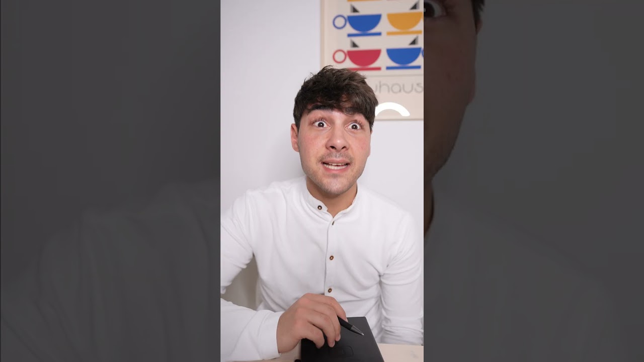 Sch&uuml;ler umsetzen geht schief😱Lehrer hops genommen😂AlpaySanti #Shorts