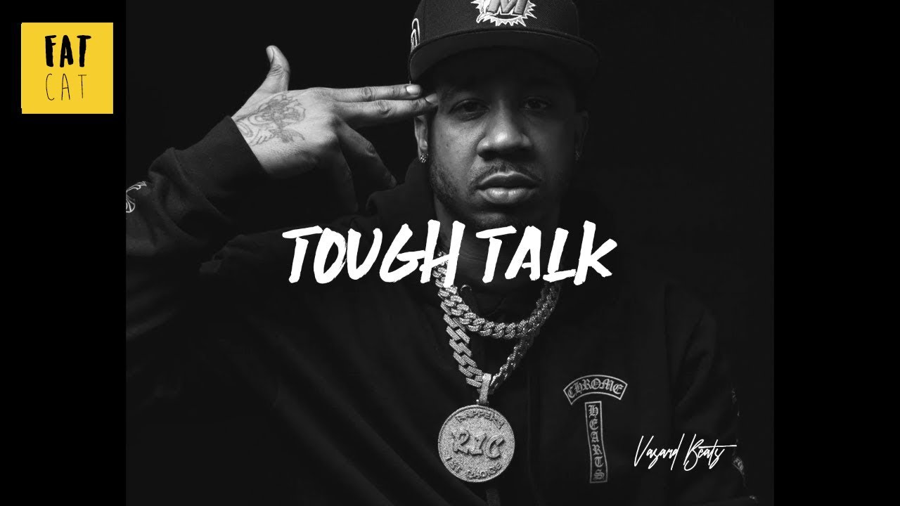 (free) 90s Old School Boom Bap type beat x Underground Freestyle Hip hop instrumental | 