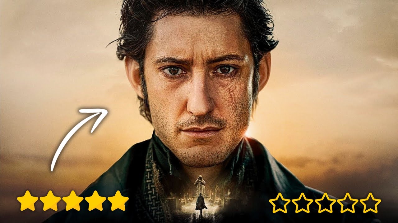 Le film français le plus SURCOTÉ ? 🇫🇷