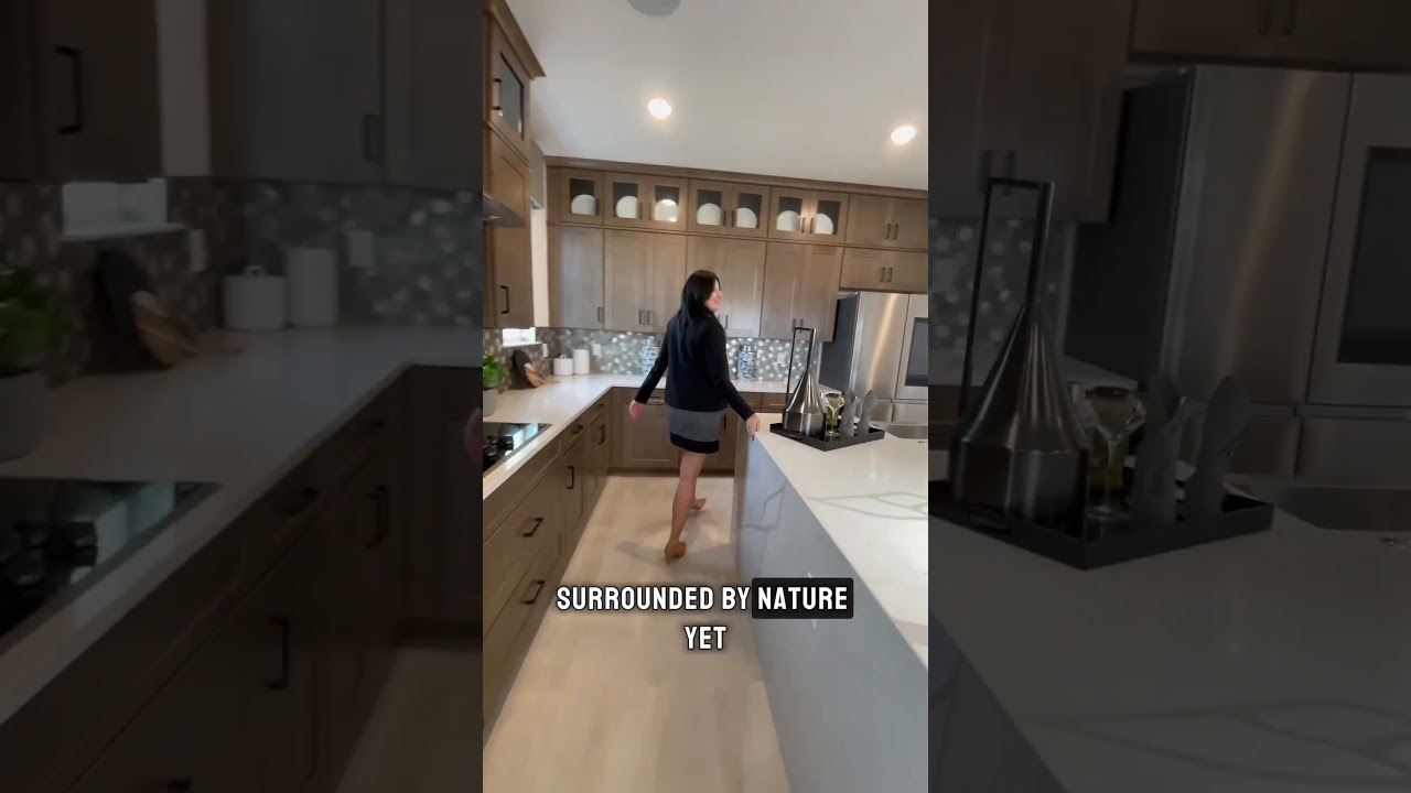 2800 SQFT HOME IN SOUTH OF LAKE NONA | ORLANDO HOMES FOR SALE