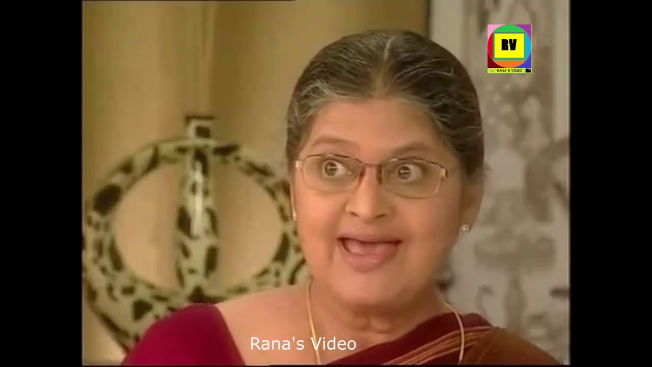 Ep 519 - Mohan's Mausee Ji - Yes Boss - Full Episode