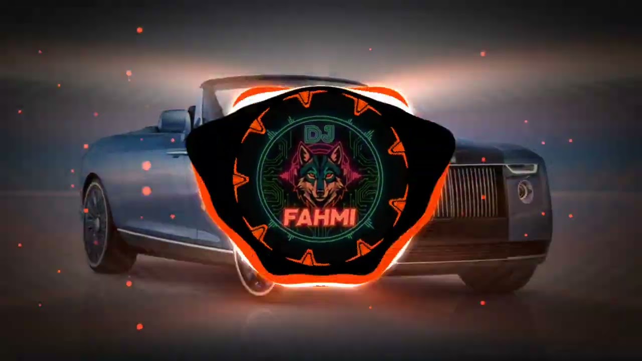 DJ MASHUP THAILAND STYLE DJ CAMPURAN VIRAL TIKTOK TERBARU 2026