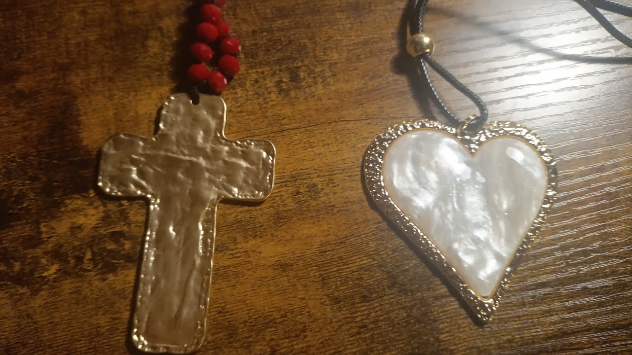 TAROT 🔮 SE&Ntilde;ALES 🔮