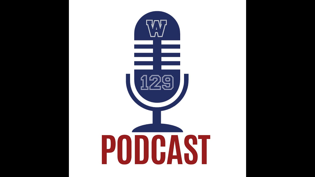 Episode 52-Leah Warren and Wendy Andrade
