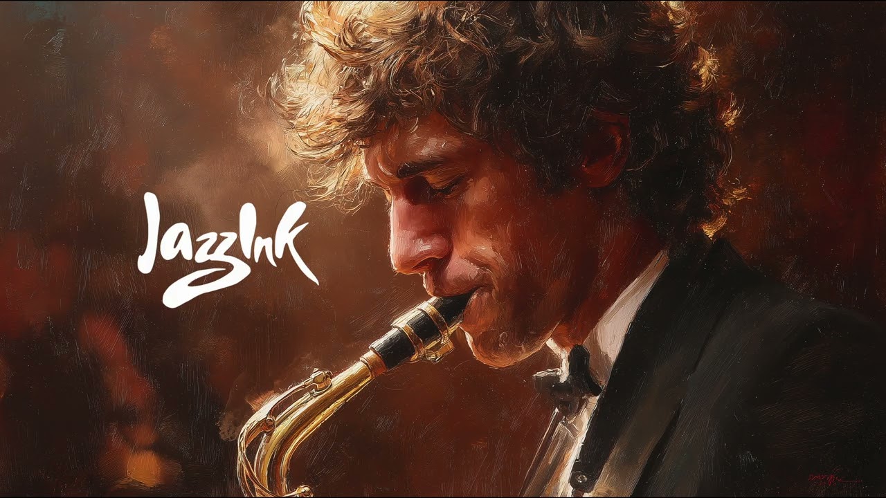 1940s Midnight Jazz - 2 Hours of Atmospheric Slow Lounge for Thoughtful Nights