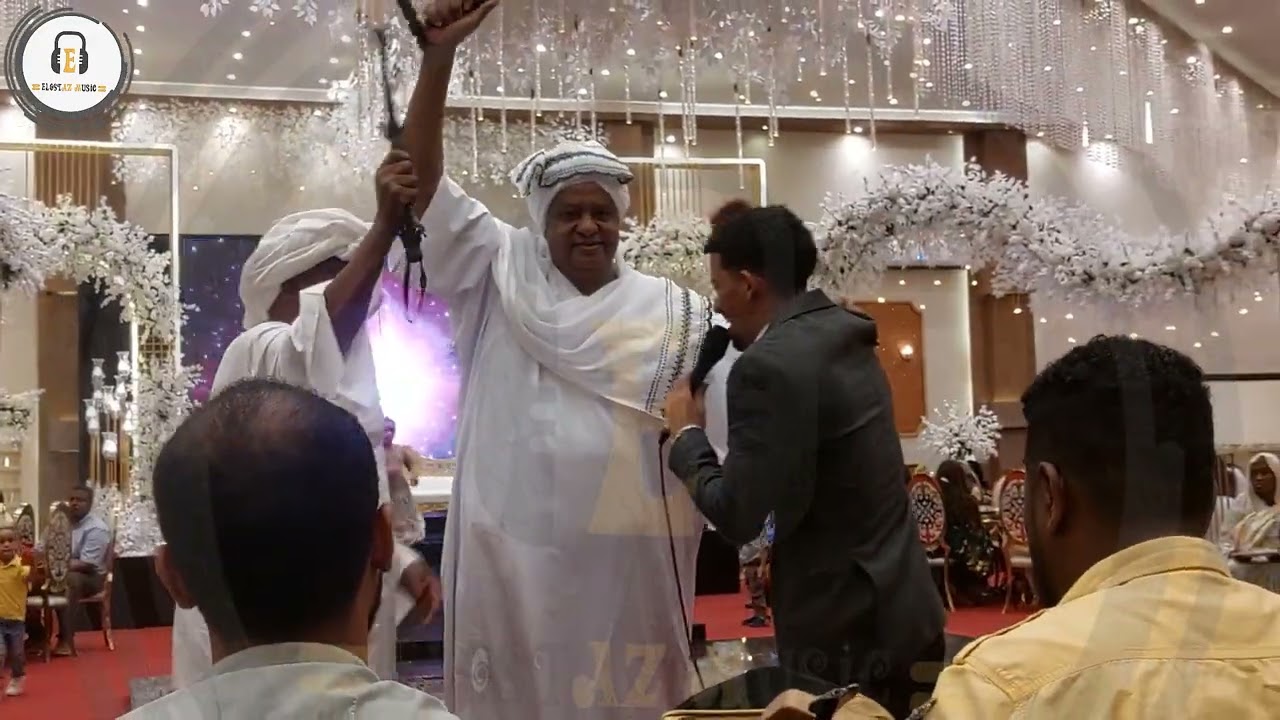 علي الشيخ-حفلات القاهره- | NEW2023 | حصريا على ‏ ‏قناة صوتيات الاستاذ