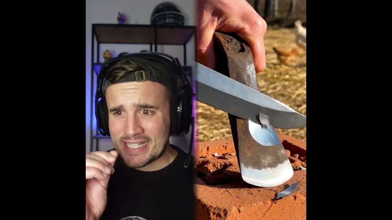 🤣👌👌👌2025 pov Must-Watch Crazy Clips Compilation #humor #fypシ #pov #foryou#Storytelling#SplitScreen 😍