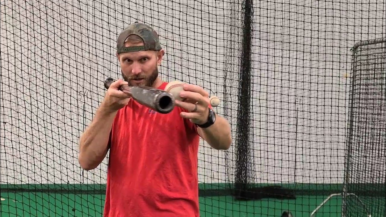 How To Create Backspin | Feel vs. Real