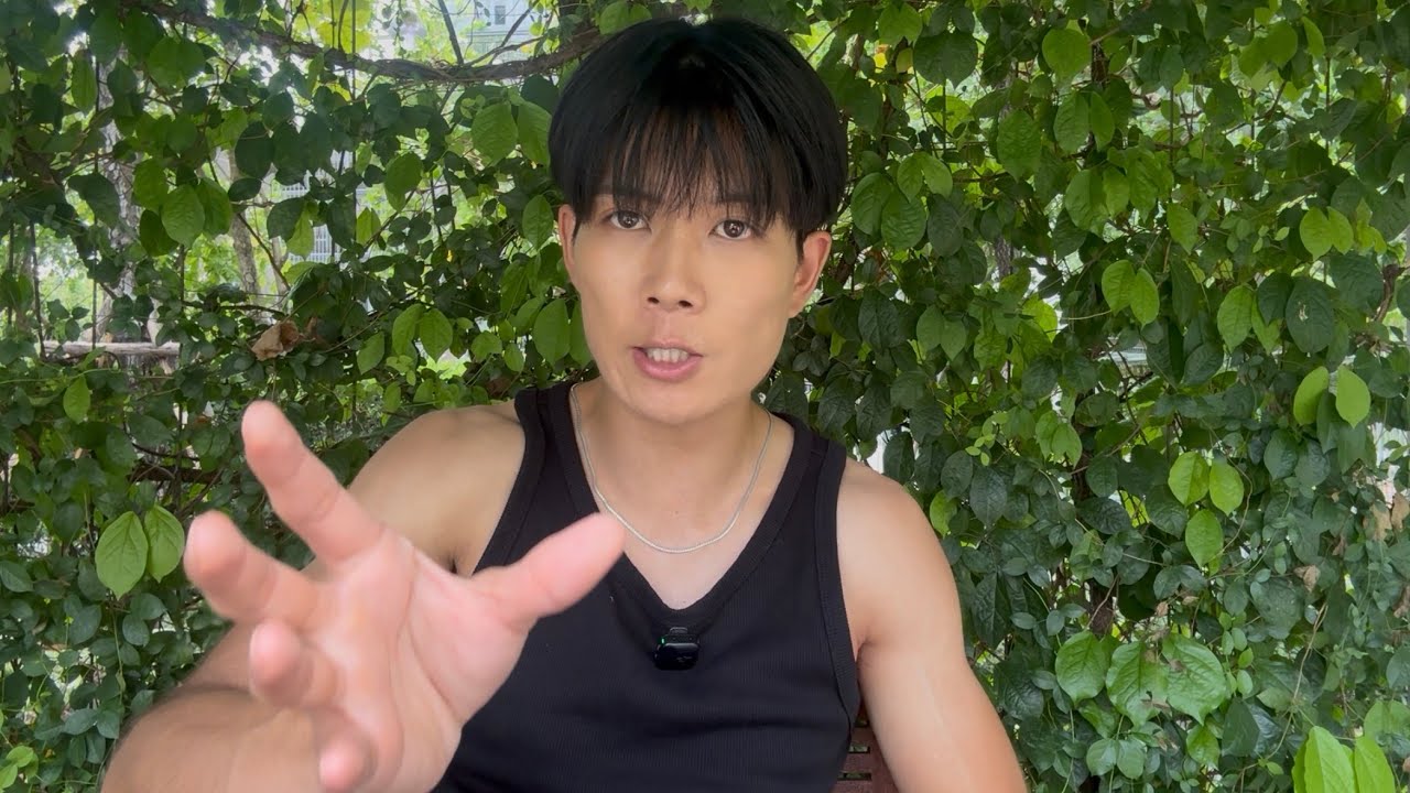 【YouTube】動画伸びない、稼げなくて焦ってるあなたへ