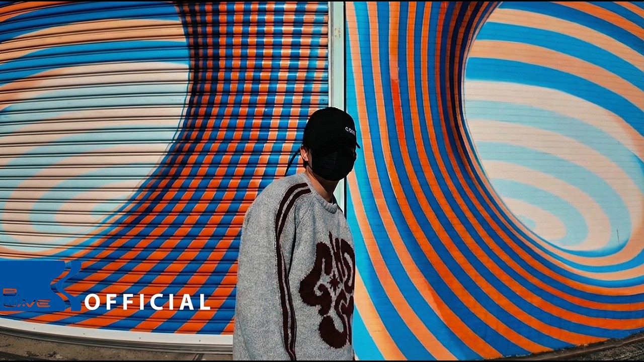 C.O.W | Performance | J.H (Bond Street .Ver)