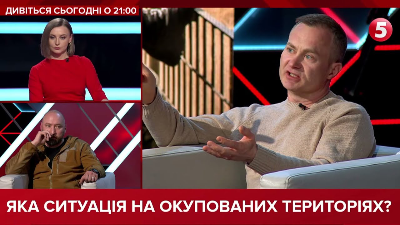 Чоловіків забирають на вулицях і з місць роботи - в 