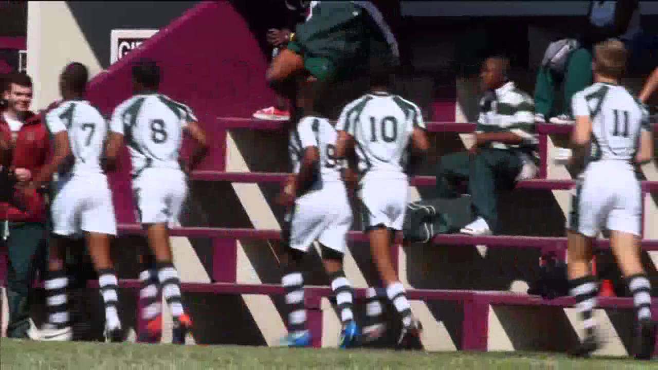 Victoria park high school rugby 2014