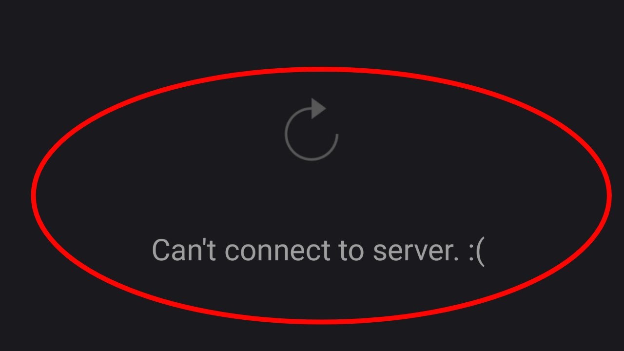 How To Fix Snack Video Can't Connect To Server - Snack Video Network Connection Error Android & Ios