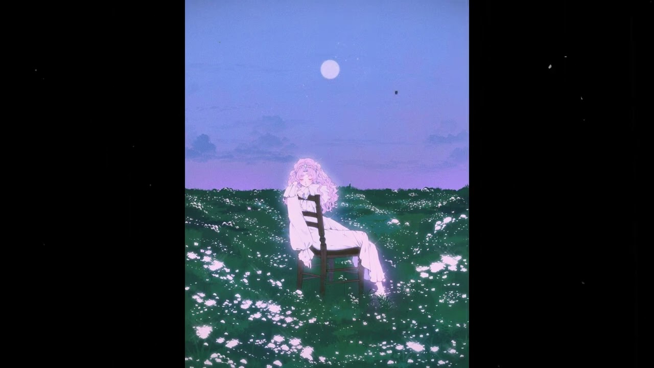 (FREE) ROSAS | THE WEEKND X LATIN MAFIA X NSQK INDIE POP