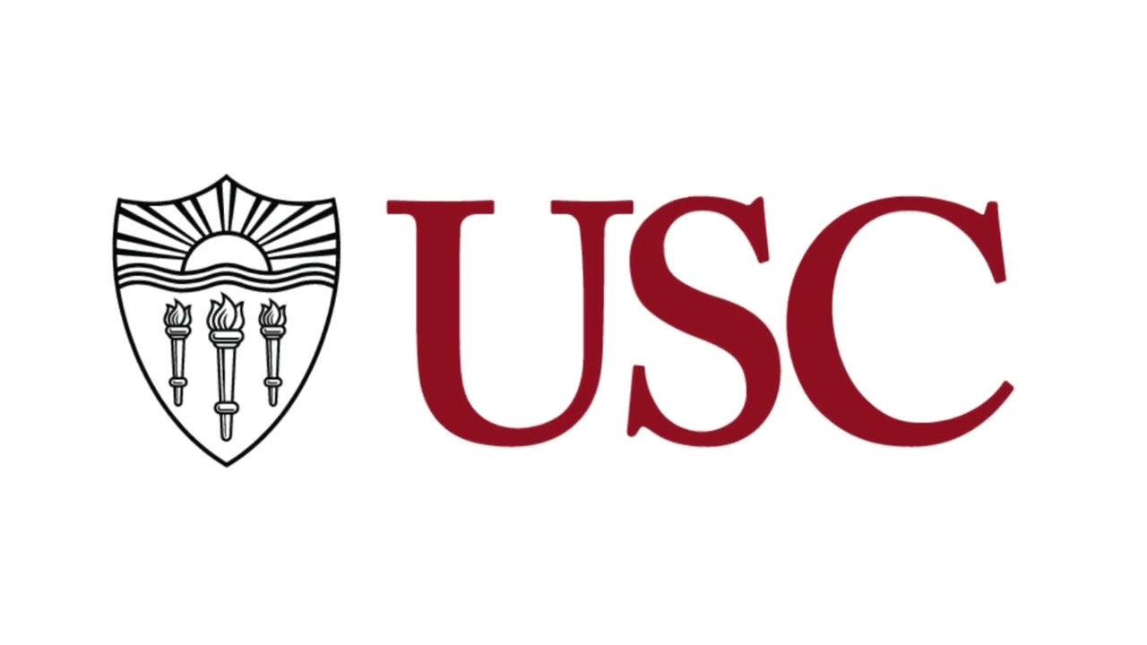 Classical California KUSC Station ID - USC Sol Price School of Public Policy