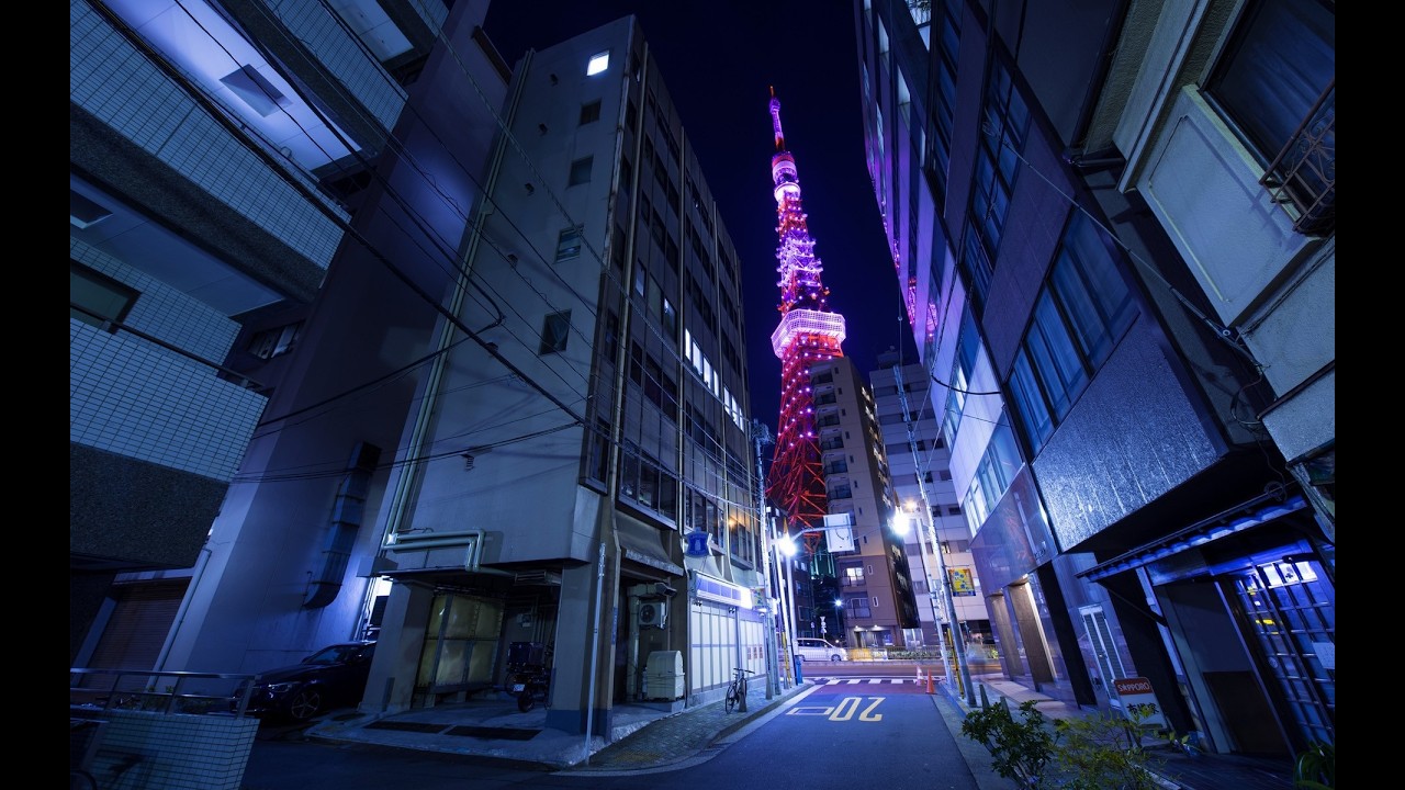 ~ エーペックスレジェンド ~