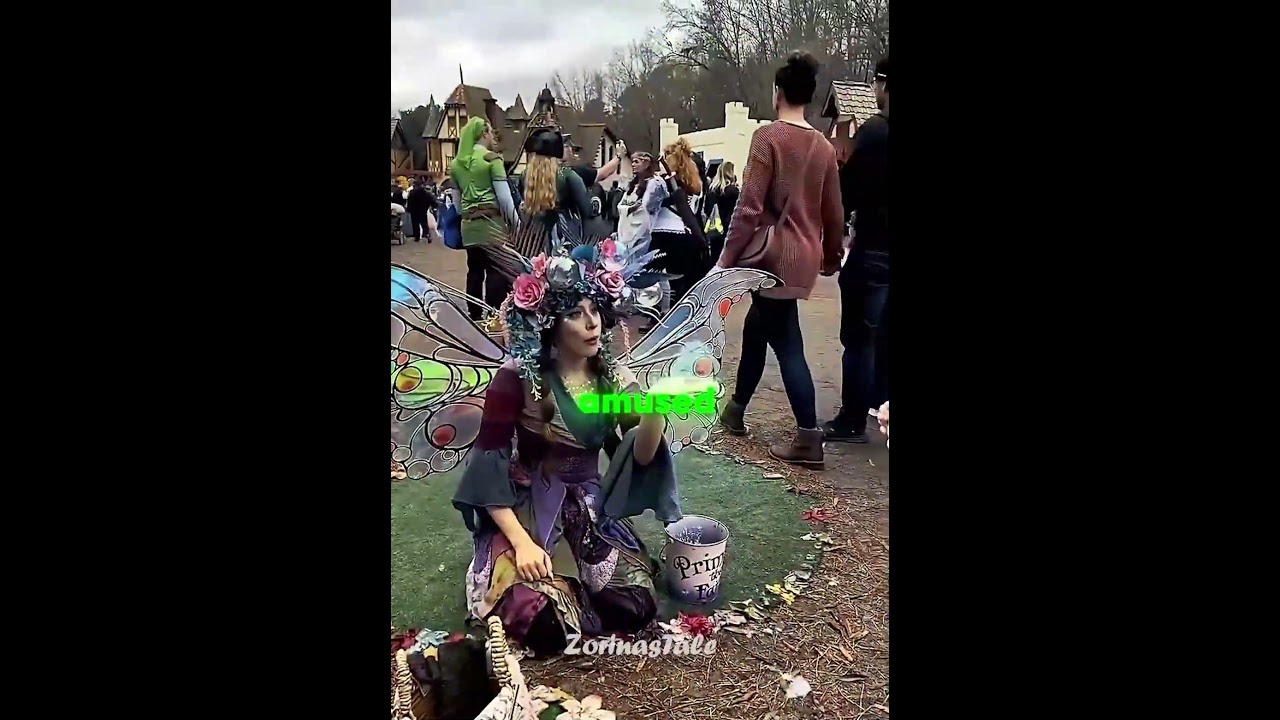 Неожиданный подарок&hellip; Внутри пузыря?! 😳✨ #шорты #магия #доброта