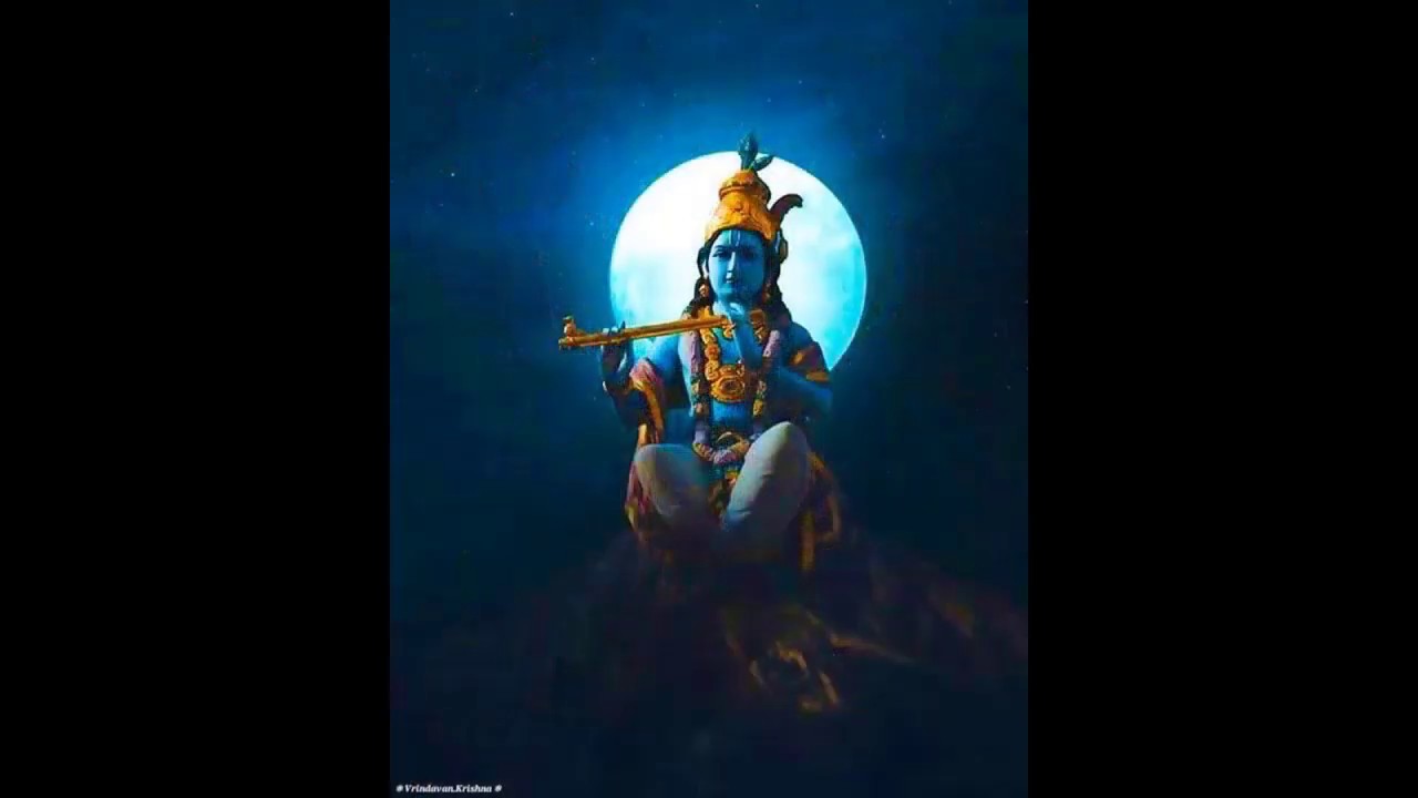 सुनलो दिनानाथ दीन की | Sunlo Dinanath Deen Ki