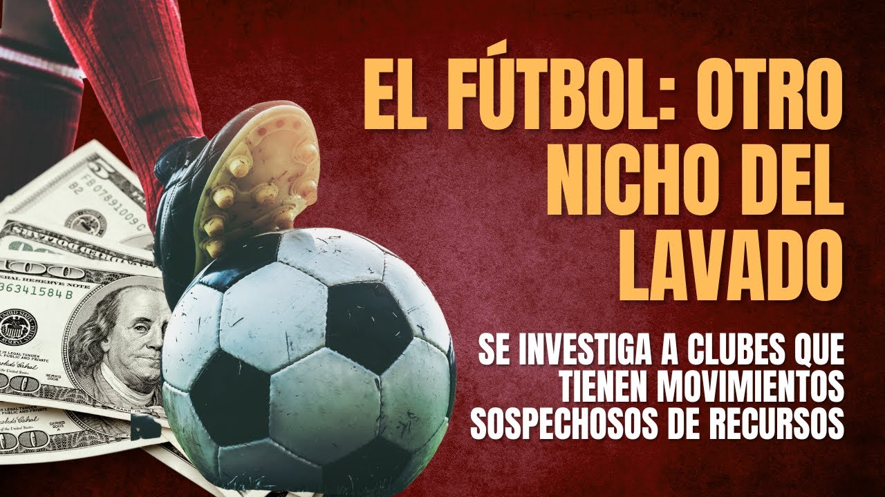 Un Café con JJ - 05-02-2026