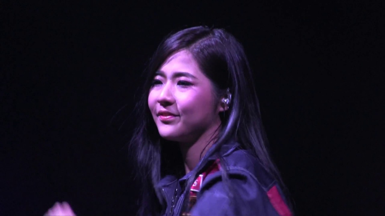 ไม่สมศักดิ์ศรี -น้ำ  กัญญ์กุลณัช  #LeenamOnTheRocklll  .11