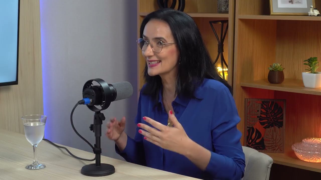 Lideran&ccedil;a Comercial: os erros que fazem empresas perderem bons vendedores