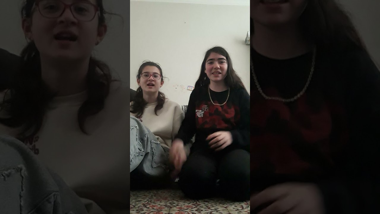 Bluered şarkıları
