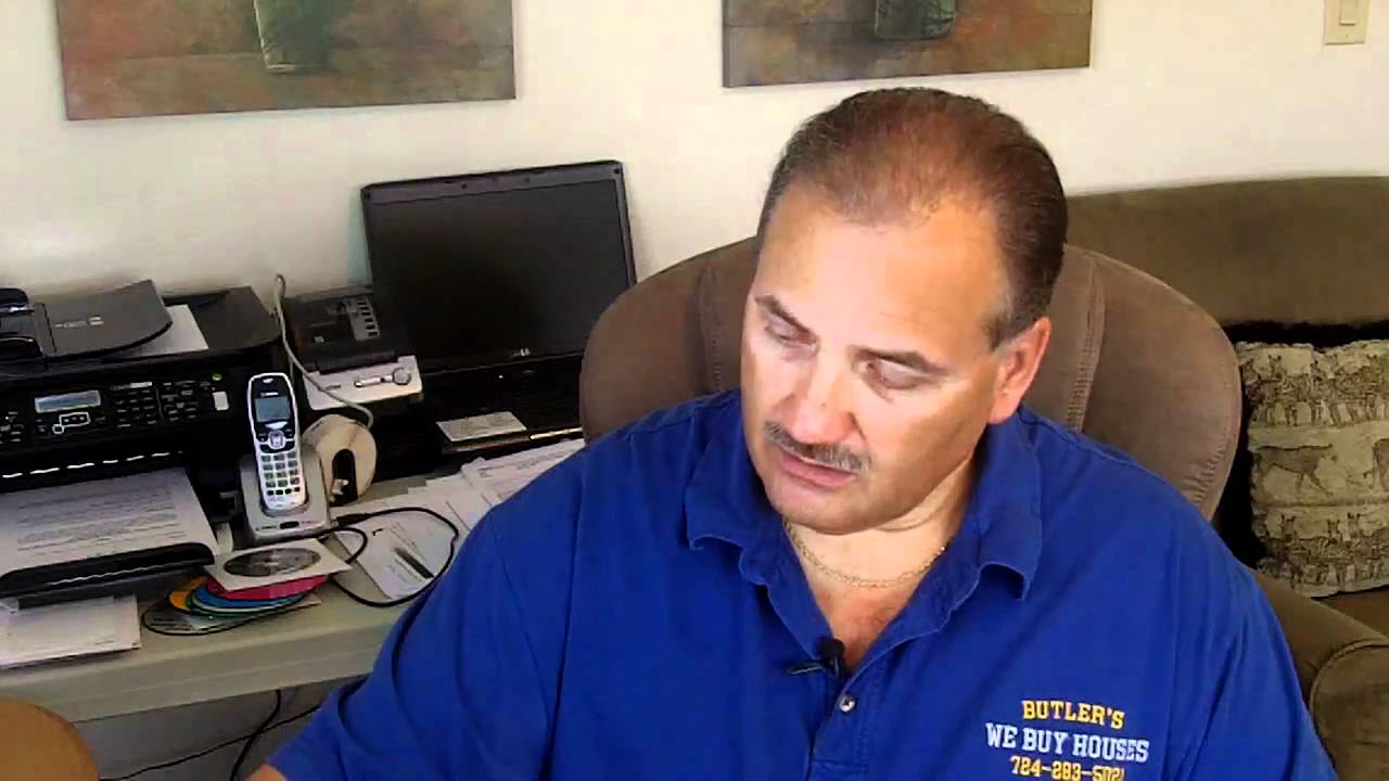 Assigning Contract Terms System