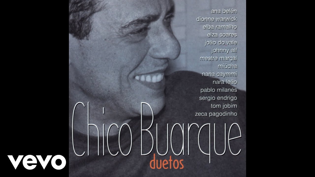 Miúcha, Antonio Carlos Jobim - Dinheiro em Penca (Áudio Oficial) ft. Chico Buarque