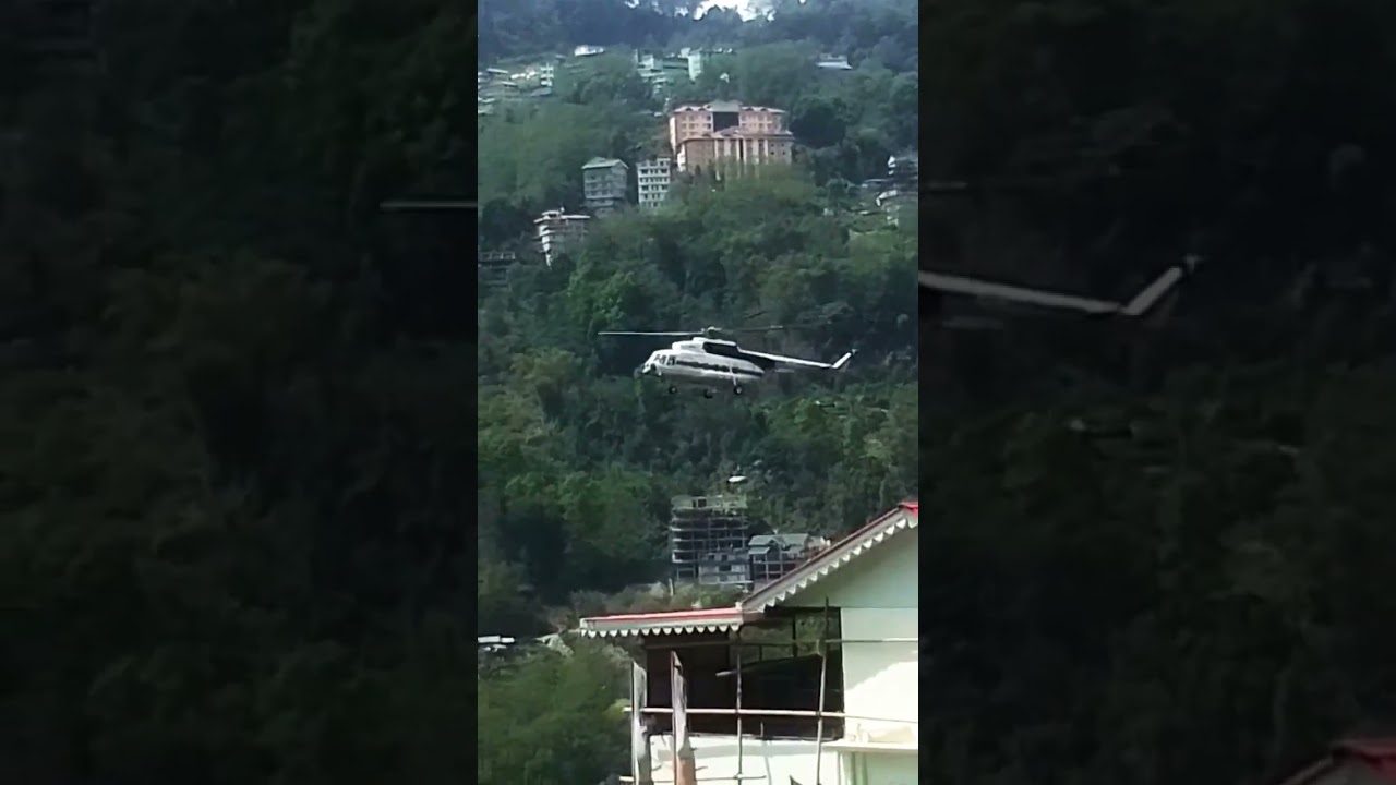 #Kaj kora jay na #onek bristle🥺🥰