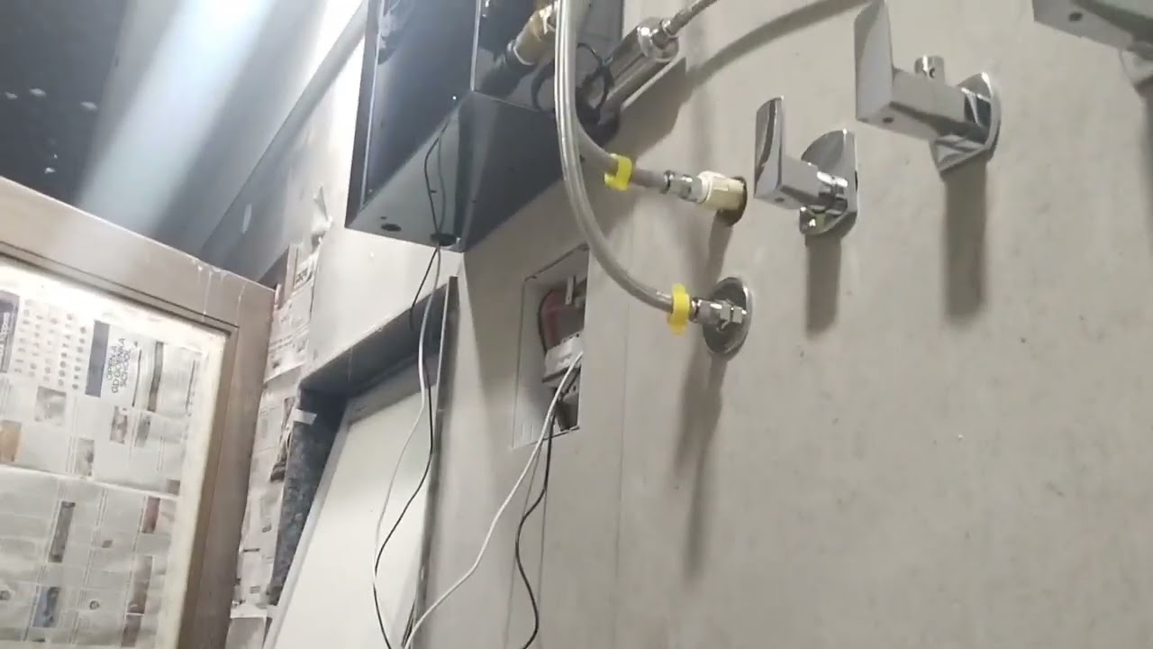 steam generator