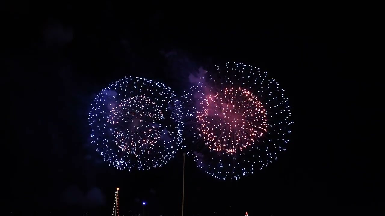 Festa Santa Katarina VM Zurrieq   2023