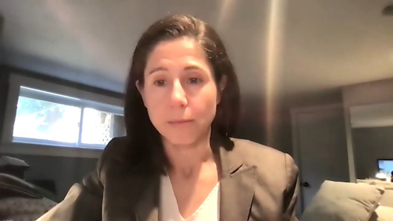 Latest investigations into DBS for dystonia: new targets and closed-loop stimulation