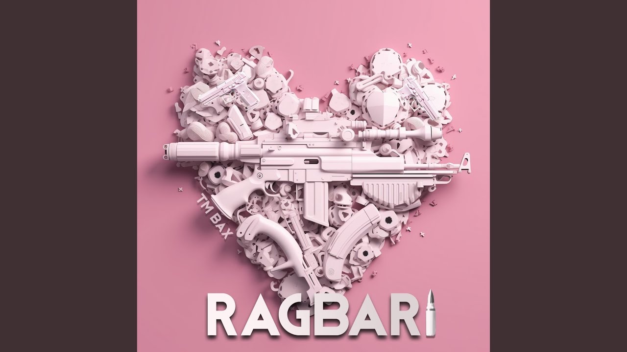 Ragbari