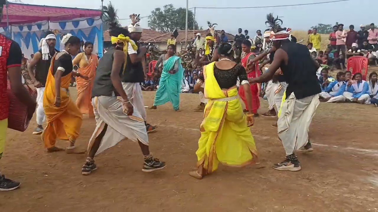 Bhart me manabo aanad utsav la 