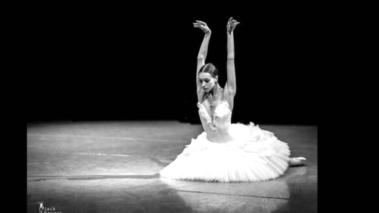 Antonio Forcione - Waltz for Django (Tears of Joy)