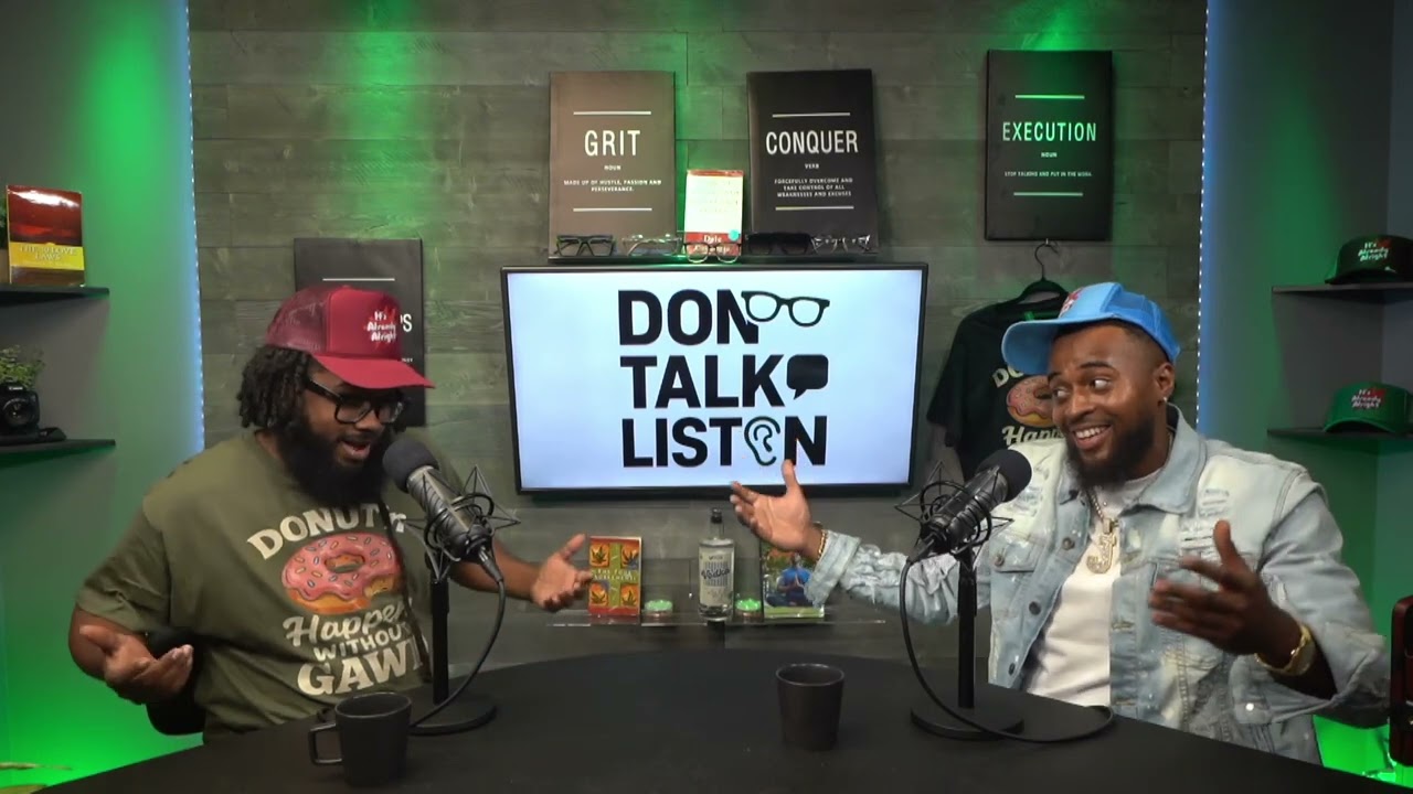 JUGO on Comedy, Growth & What's Next
