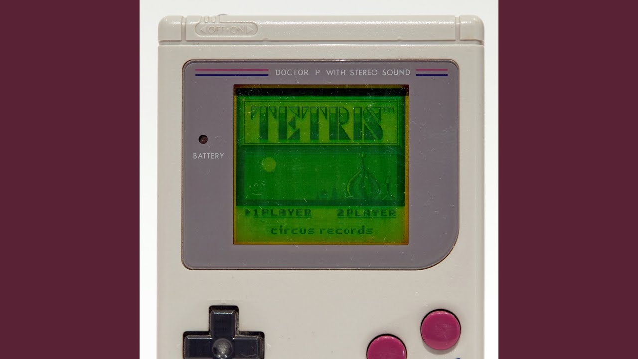 Tetris
