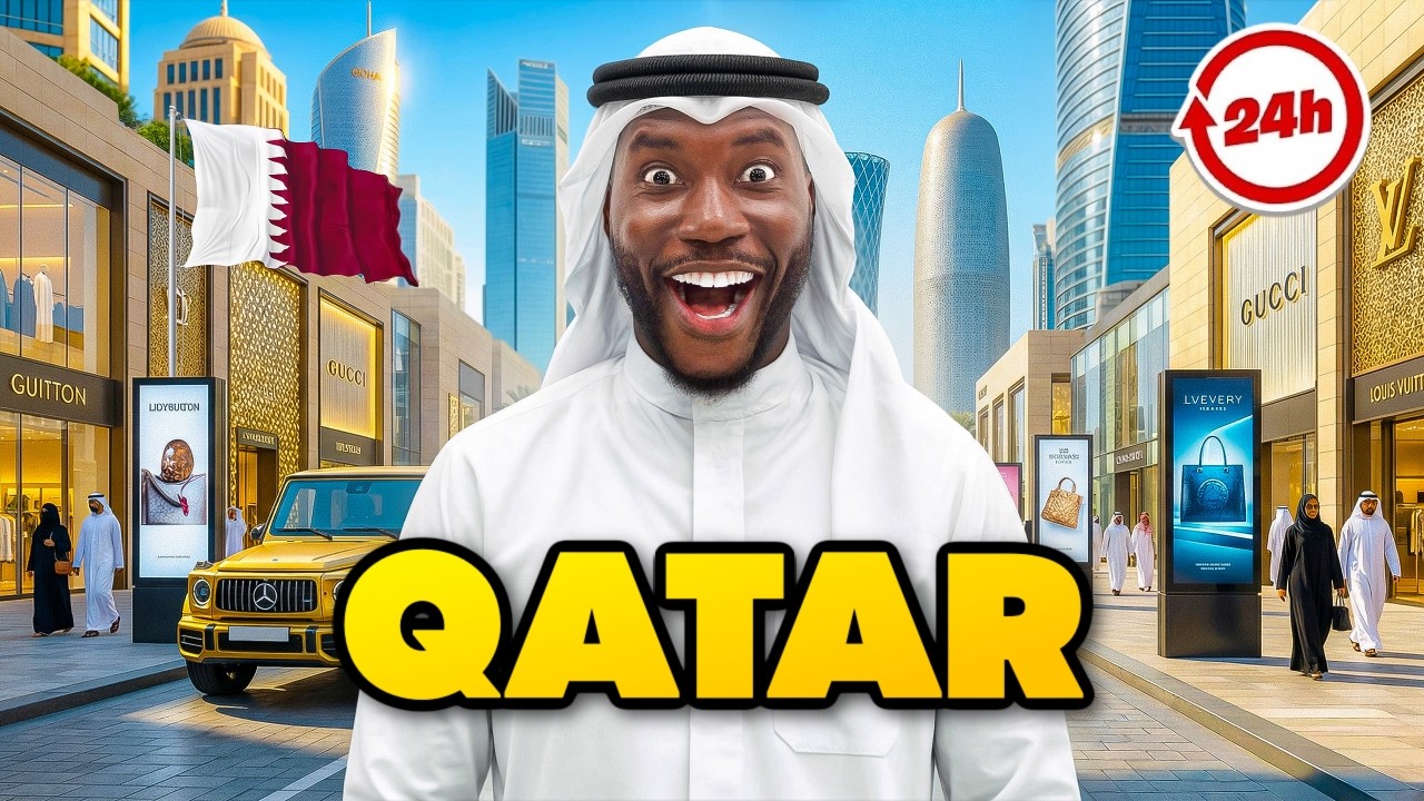 Я сыграл в матче «За надежду» вместе с Mr Beast, KSI, Beta Squad, Тьерри Анри и Марсело.