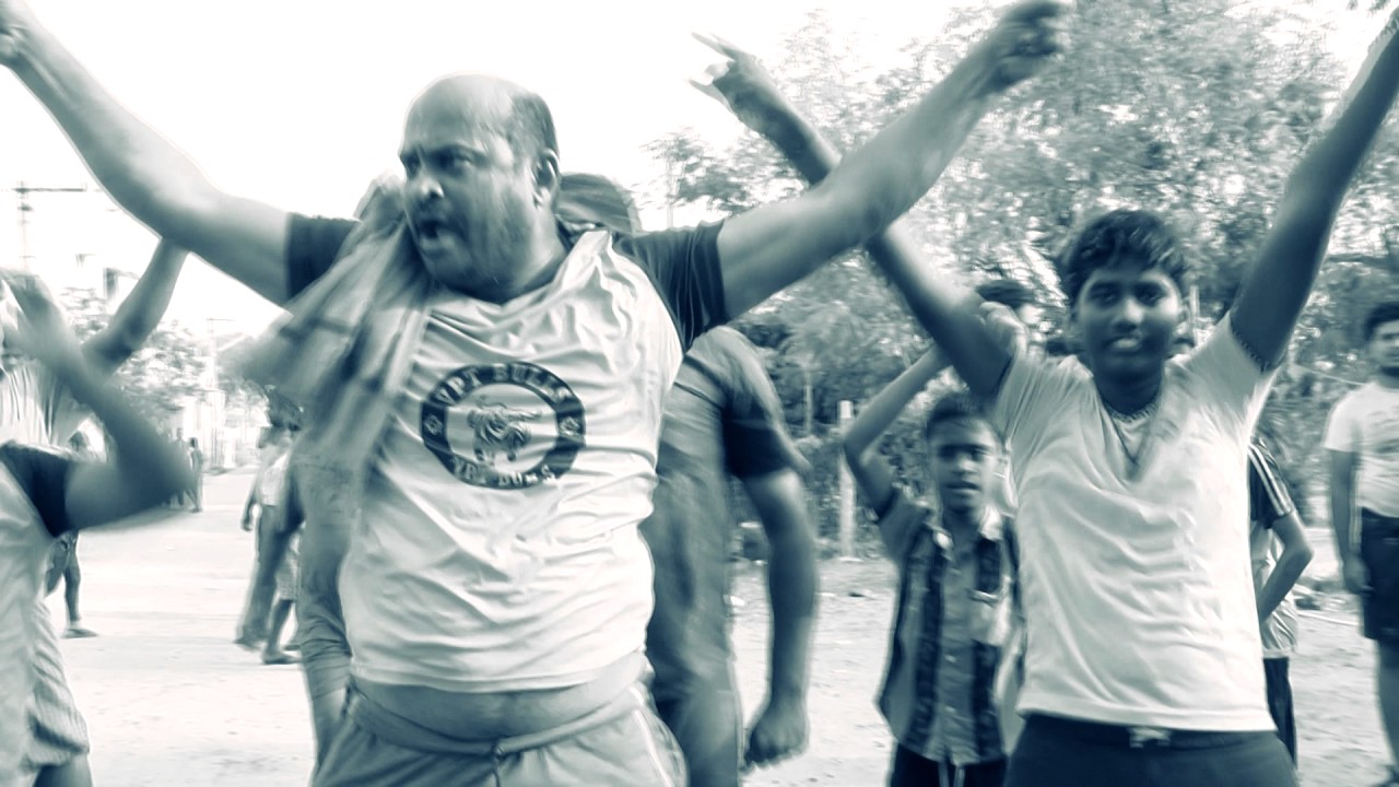 veerapatti pongal2017 trailer3