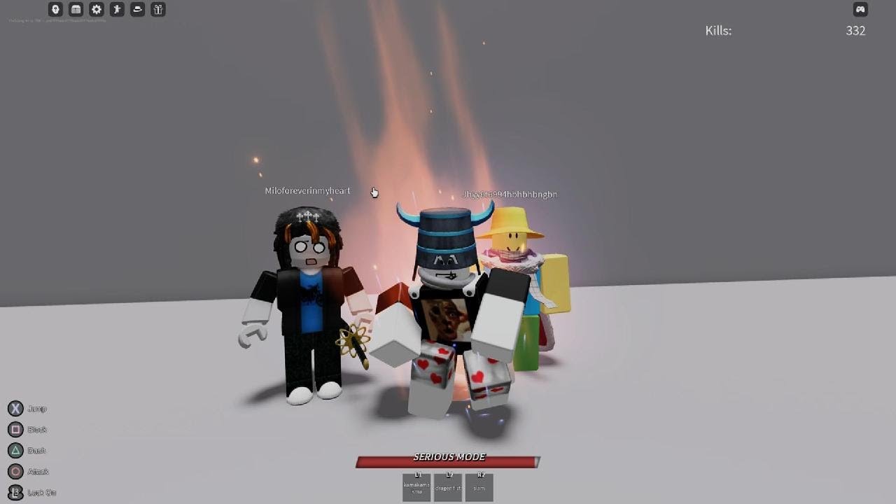 my tsb map ffa