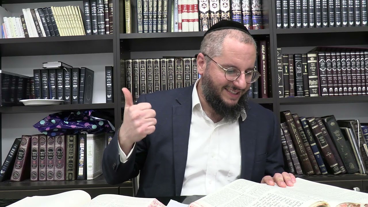 אור החיים בא והילולת בבא סאלי