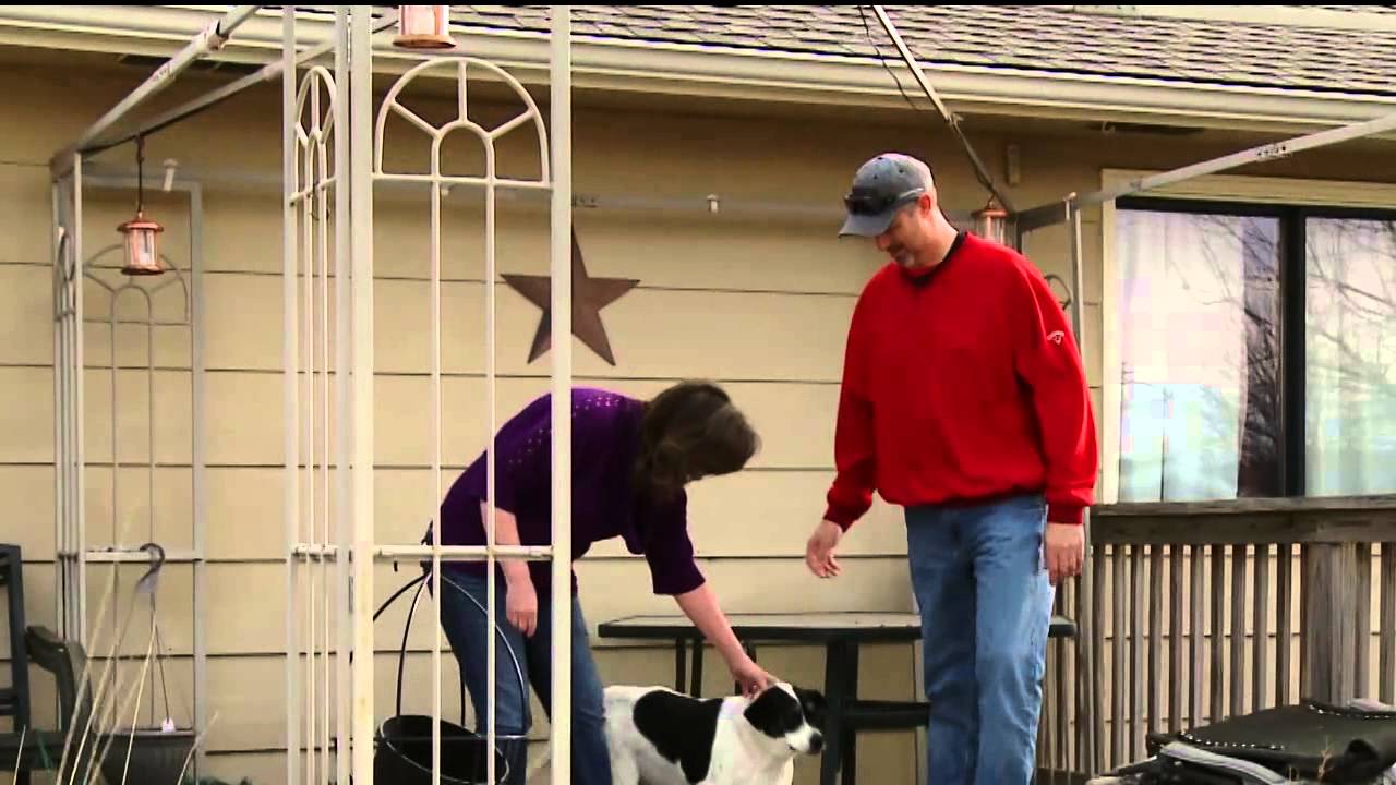 Money Possible: Lisa and Bryan's Update