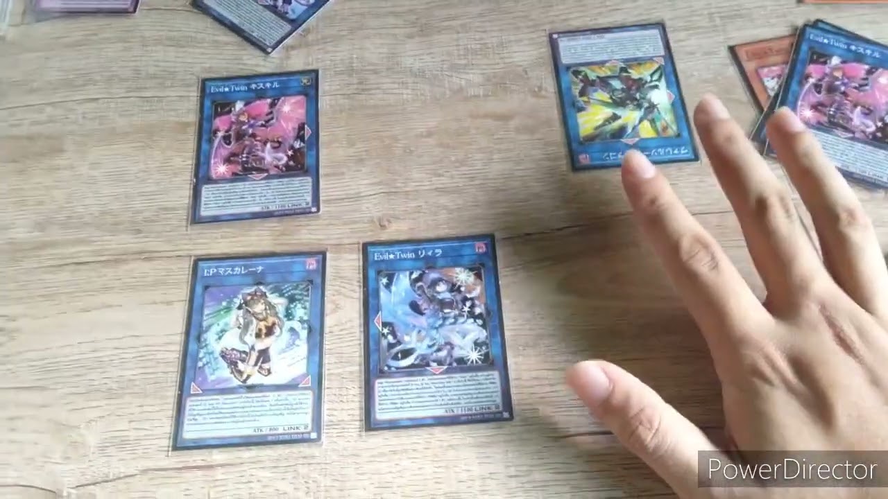 combo evil twin 1557  สอนตั้งบอร์ดง่ายๆ 