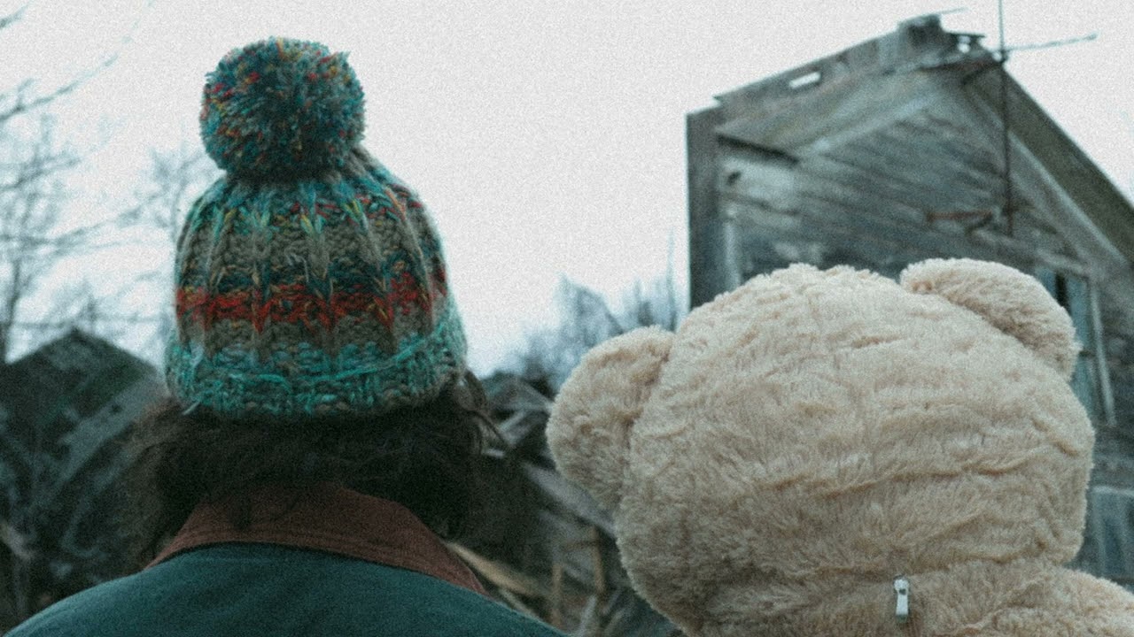 guardin - harder (prod. joalisho x coldlazer)