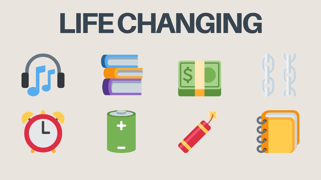 I Quit Social Media for 2 years (Here’s What Happened)
