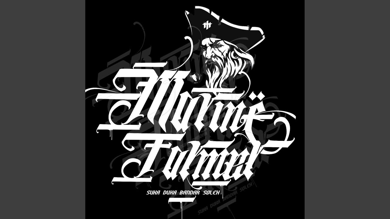 Marine Farmers