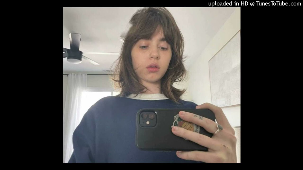 Clairo - Nomad (Demo) [LEAK]