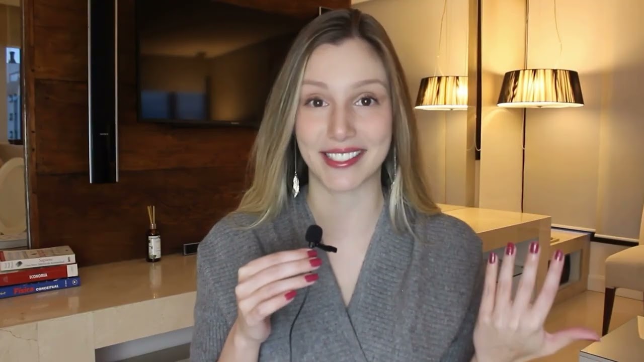 talvez você precise assistir esse vídeo