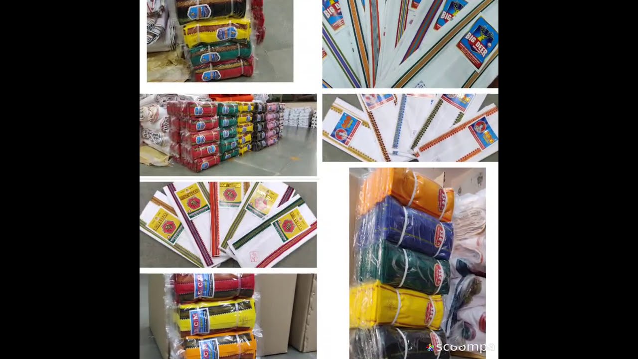 Cotton gamcha|color gamcha|gamcha|check gamcha|MANUFACTURER